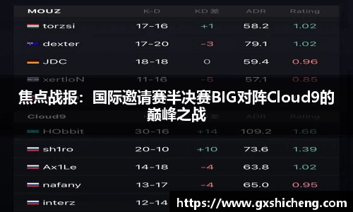 火狐电竞官方网站