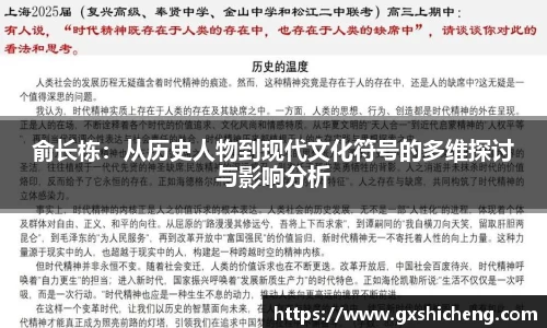 火狐电竞官网