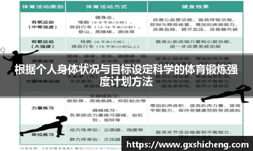 火狐电竞官方网站