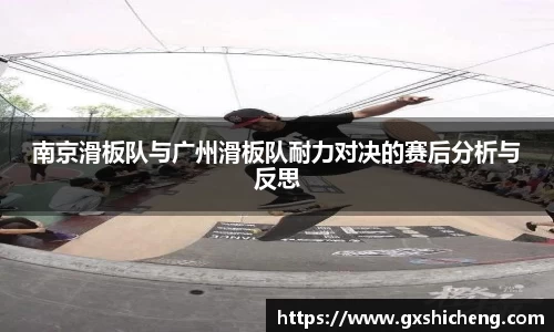米兰官网