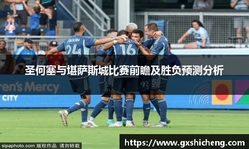 米兰官网